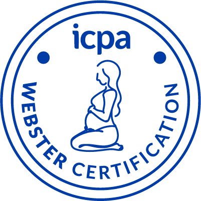 ICPA logo